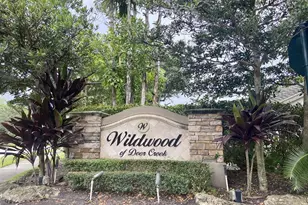 485 E Deer Creek Wildwood Ln Ln E, Deerfield Beach, FL 33442 - Photo 2