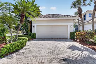 6694 NW 26th Way, Boca Raton, FL 33496 - Photo 1