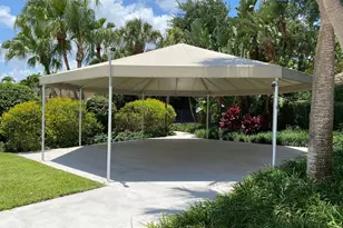 6694 NW 26th Way, Boca Raton, FL 33496 - Photo 44