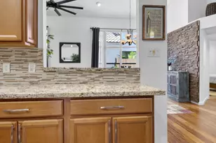 6694 NW 26th Way, Boca Raton, FL 33496 - Photo 18