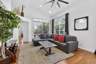 6694 NW 26th Way, Boca Raton, FL 33496 - Photo 10