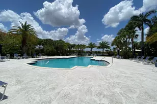 6694 NW 26th Way, Boca Raton, FL 33496 - Photo 42