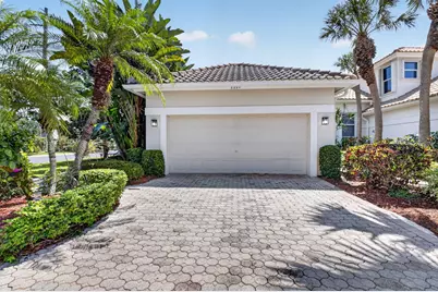 6694 NW 26th Way, Boca Raton, FL 33496 - Photo 1