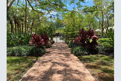 6694 NW 26th Way, Boca Raton, FL 33496 - Photo 40