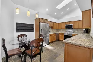6694 NW 26th Way, Boca Raton, FL 33496 - Photo 16