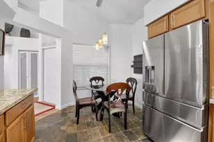 6694 NW 26th Way, Boca Raton, FL 33496 - Photo 22