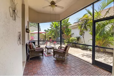 6694 NW 26th Way, Boca Raton, FL 33496 - Photo 32