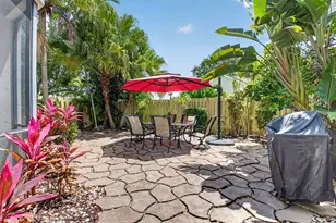 6694 NW 26th Way, Boca Raton, FL 33496 - Photo 34