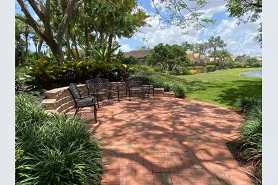 6694 NW 26th Way, Boca Raton, FL 33496 - Photo 48