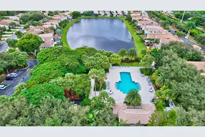 6694 NW 26th Way, Boca Raton, FL 33496 - Photo 38