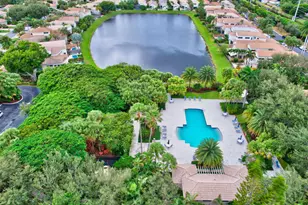6694 NW 26th Way, Boca Raton, FL 33496 - Photo 38