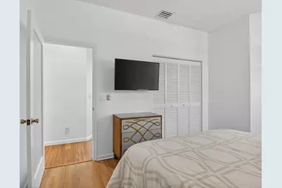 6694 NW 26th Way, Boca Raton, FL 33496 - Photo 30