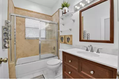 6694 NW 26th Way, Boca Raton, FL 33496 - Photo 28