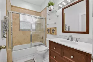 6694 NW 26th Way, Boca Raton, FL 33496 - Photo 28