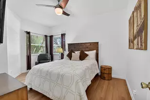 6694 NW 26th Way, Boca Raton, FL 33496 - Photo 30