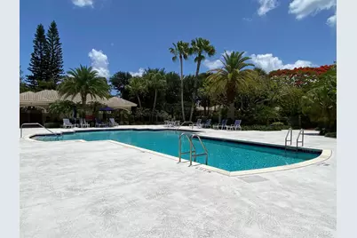 6694 NW 26th Way, Boca Raton, FL 33496 - Photo 46