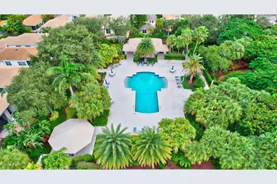6694 NW 26th Way, Boca Raton, FL 33496 - Photo 38