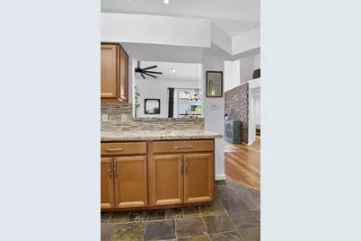 6694 NW 26th Way, Boca Raton, FL 33496 - Photo 18