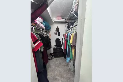 7300 NW 17th Street #121, Plantation, FL 33313 - Photo 2