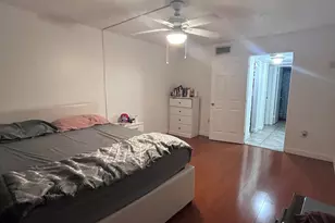 7300 NW 17th St, Plantation, FL 33313 - Photo 24