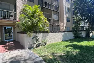 7300 NW 17th St, Plantation, FL 33313 - Photo 6