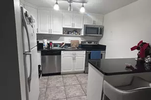7300 NW 17th St, Plantation, FL 33313 - Photo 16