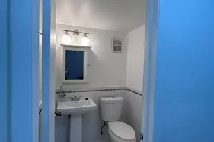 7300 NW 17th St, Plantation, FL 33313 - Photo 22