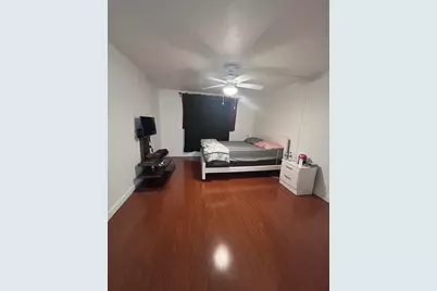 7300 NW 17th Street #121, Plantation, FL 33313 - Photo 22