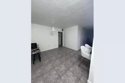 7300 NW 17th Street #121, Plantation, FL 33313 - Photo 20
