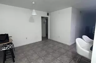 7300 NW 17th St, Plantation, FL 33313 - Photo 20