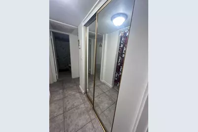 7300 NW 17th Street #121, Plantation, FL 33313 - Photo 18