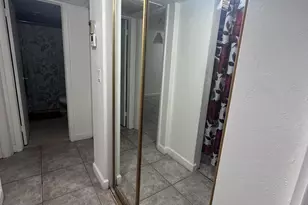 7300 NW 17th St, Plantation, FL 33313 - Photo 18