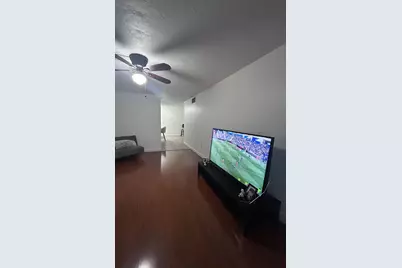 7300 NW 17th Street #121, Plantation, FL 33313 - Photo 10