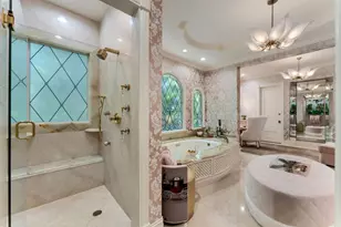 1131 Hillsboro Mile, Hillsboro Beach, FL 33062 - Photo 62