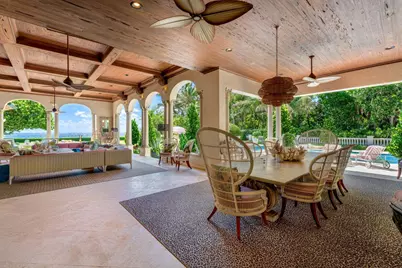 1131 Hillsboro Mile, Hillsboro Beach, FL 33062 - Photo 50