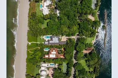 1131 Hillsboro Mile, Hillsboro Beach, FL 33062 - Photo 90
