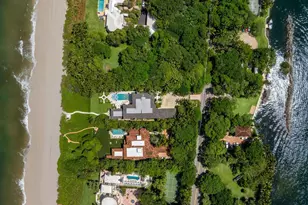 1131 Hillsboro Mile, Hillsboro Beach, FL 33062 - Photo 90