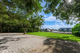 1131 Hillsboro Mile, Hillsboro Beach, FL 33062 - Photo 78