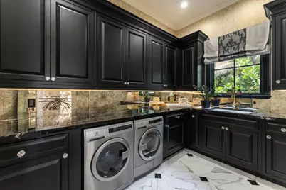 1131 Hillsboro Mile, Hillsboro Beach, FL 33062 - Photo 52