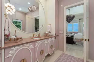 1131 Hillsboro Mile, Hillsboro Beach, FL 33062 - Photo 54