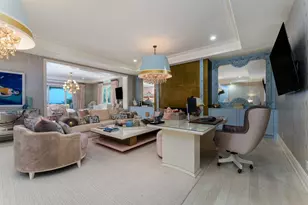 1131 Hillsboro Mile, Hillsboro Beach, FL 33062 - Photo 66