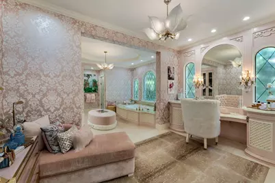 1131 Hillsboro Mile, Hillsboro Beach, FL 33062 - Photo 64