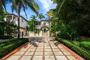 1131 Hillsboro Mile, Hillsboro Beach, FL 33062 - Photo 4