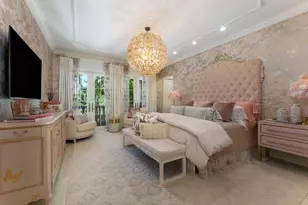 1131 Hillsboro Mile, Hillsboro Beach, FL 33062 - Photo 58