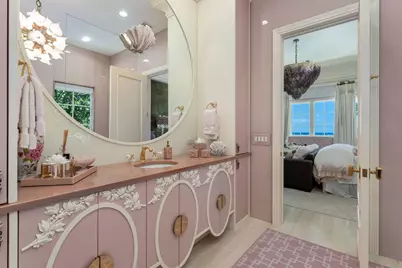 1131 Hillsboro Mile, Hillsboro Beach, FL 33062 - Photo 54
