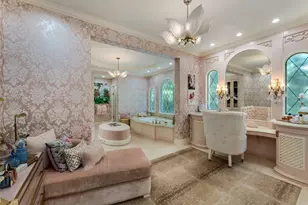 1131 Hillsboro Mile, Hillsboro Beach, FL 33062 - Photo 62