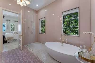 1131 Hillsboro Mile, Hillsboro Beach, FL 33062 - Photo 52