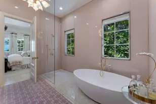 1131 Hillsboro Mile, Hillsboro Beach, FL 33062 - Photo 52