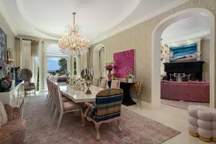 1131 Hillsboro Mile, Hillsboro Beach, FL 33062 - Photo 26