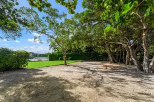 1131 Hillsboro Mile, Hillsboro Beach, FL 33062 - Photo 76